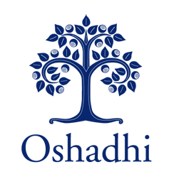 Oshadhi